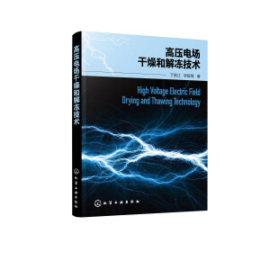 �߉�늈�����ͽ�����g