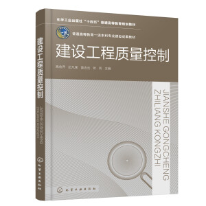 ���O(sh��)�����|(zh��)������