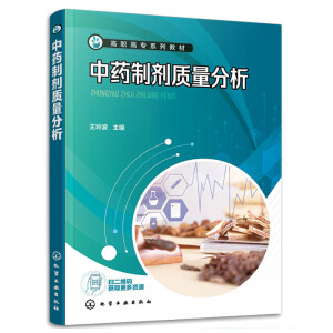 ��ˎ�Ƅ��|(zh��)������