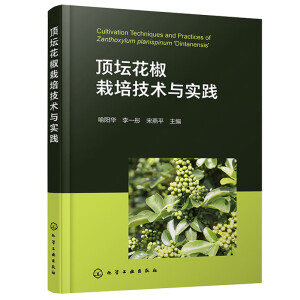 픉��������༼�g(sh��)�c���`