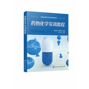 ˎ�ﻯ�W(xu��)��(sh��)Ӗ(x��n)�̳�