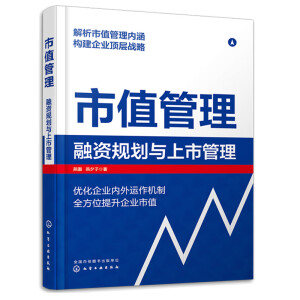 ��ֵ����