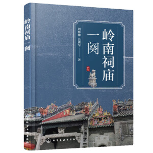 �X����Rһ�