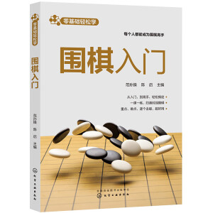 �������T