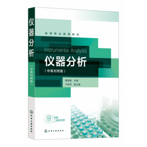 �x������