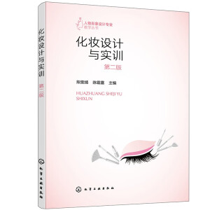 ���y�O(sh��)Ӌ(j��)�c��(sh��)Ӗ(x��n)