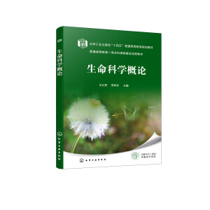 �����ƌW(xu��)��Փ