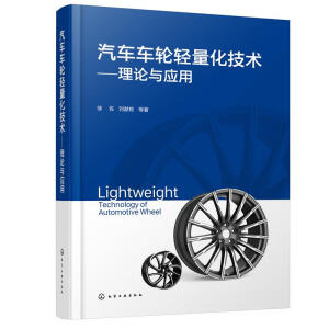 ��܇܇݆�p�������g(sh��)