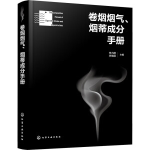 �ퟟ���������ٳɷ��փ�