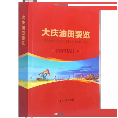 ��c����Ҫ�[