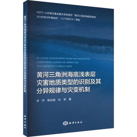 �S�������޺��ל\��Ӟ�(z��i)�����|(zh��)��͵��R�e����֮�Ҏ(gu��)���c��(z��i)׃�C(j��)��