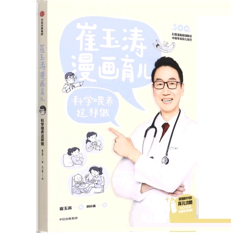 �������������,