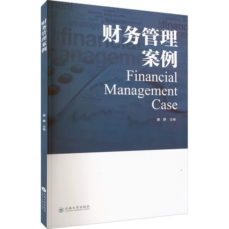 ؔ(c��i)��(w��)��������