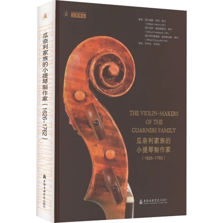 �����������С����������