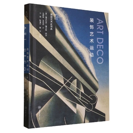 �b�ˇ�g(sh��)�\(y��n)��(d��ng)