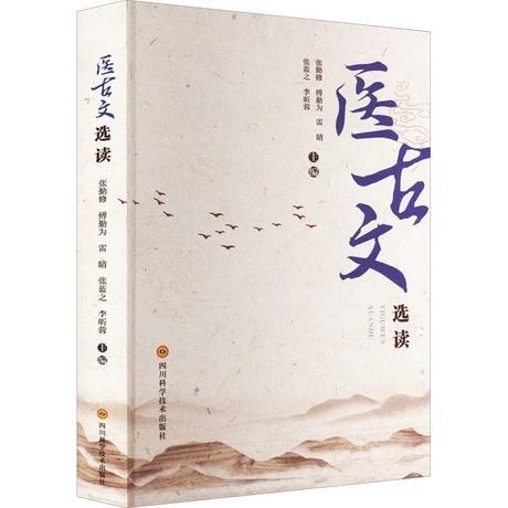 �t(y��)�����x�x