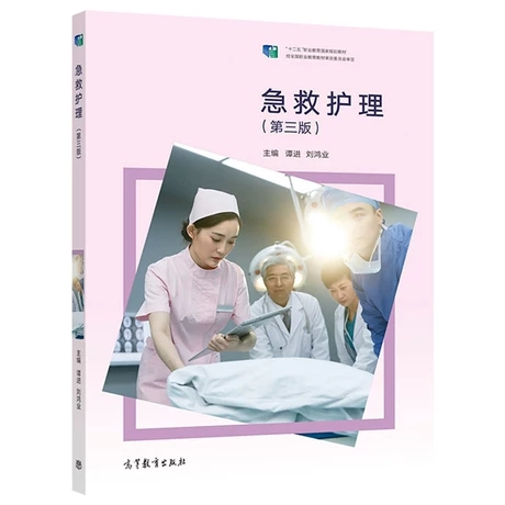 �����o(h��)��