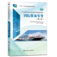 ���H�Q(m��o)�׌�(sh��)��(w��)