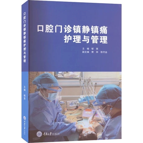 ��ǻ�T�\�(zh��n)�o�(zh��n)ʹ�o���c����