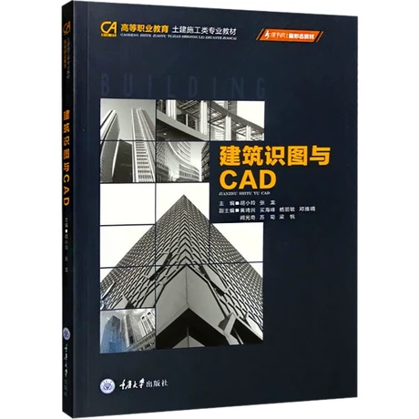 �����R�D�cCAD