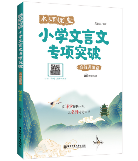 �����n��