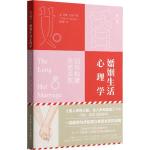 ������������W(xu��)