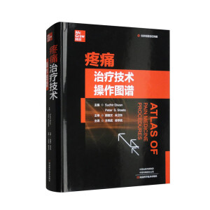 ��ʹ�ί����g(sh��)�����D�V