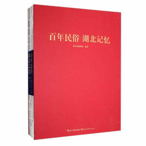 �������� ����ӛ��