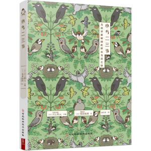 С�B������