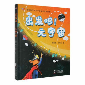 ���l(f��)��! Ԫ����