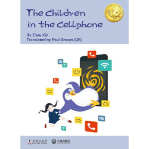 �֙C��ĺ���