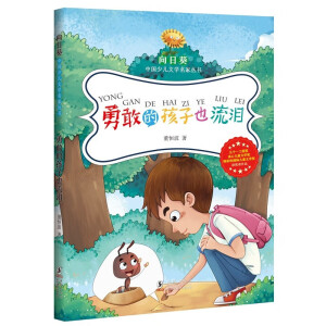 �¸ҵĺ���Ҳ���I