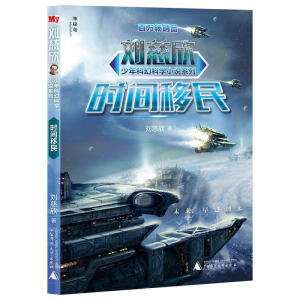 �r�g����