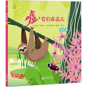 �u, �������@��