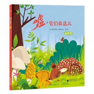 �u, ����?c��)��@��