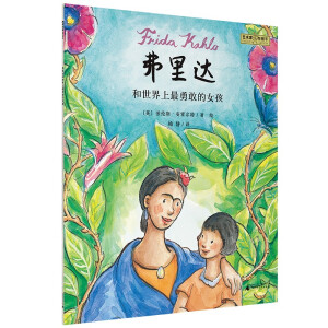 �����_(d��)�����������¸ҵ�Ů��