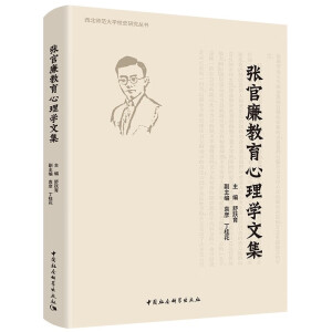 ��������������W(xu��)�ļ�