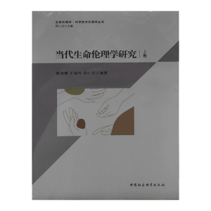 ��(d��ng)����������W(xu��)�о�