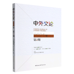 ������Փ