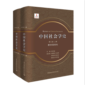 �Ї�����W(xu��)ʷ