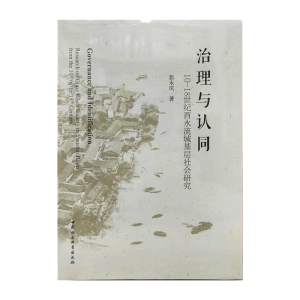 �����c�J(r��n)ͬ