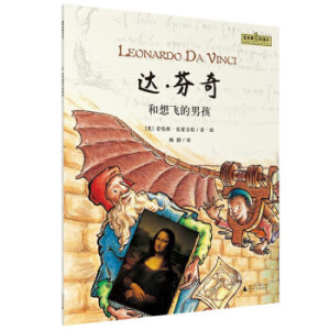 �_(d��)����������w���к�