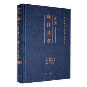 (����) ¡���h־