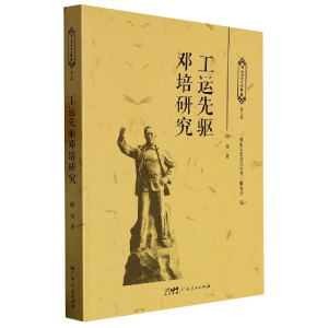 ���\��������о�