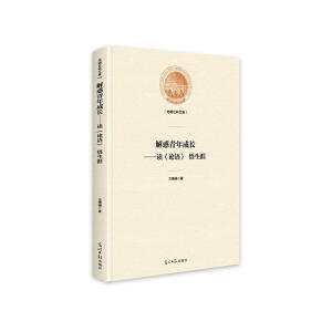 ���������L