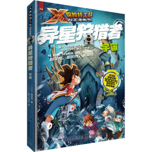 �������C��