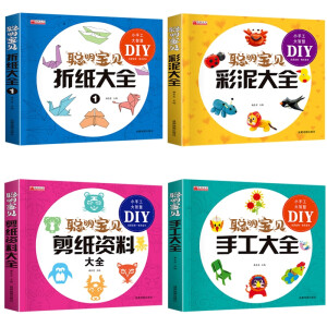 ����ؐ���g(sh��)����ȫ