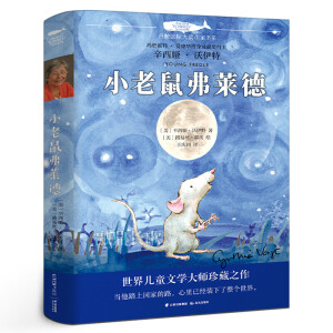 С�����R��