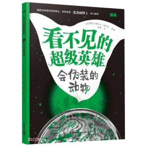 �����b�Ą���