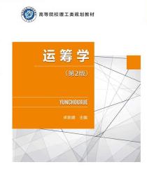 �\(y��n)�I�W(xu��)